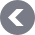 Previous button